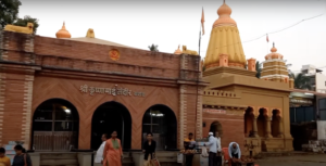 OUTSTATION CABS FOR PUNE TO KARAD